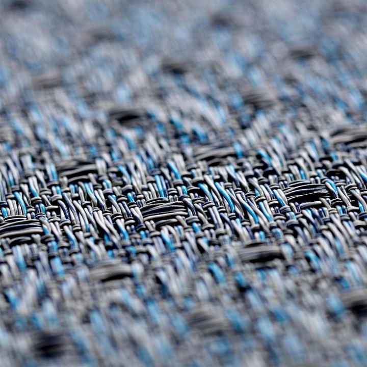 Actual product image Karat Vinyl Küchenteppich (60 x 100 cm)
