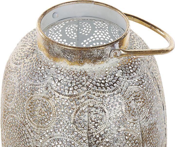 Immagine prodotto Beliani Lantau