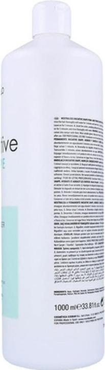 Produktbild Montibello Initiative Shape Neutraliser 1000ml (1000 ml)