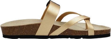 Actual product image Pepe Jeans Oban Cool (39)