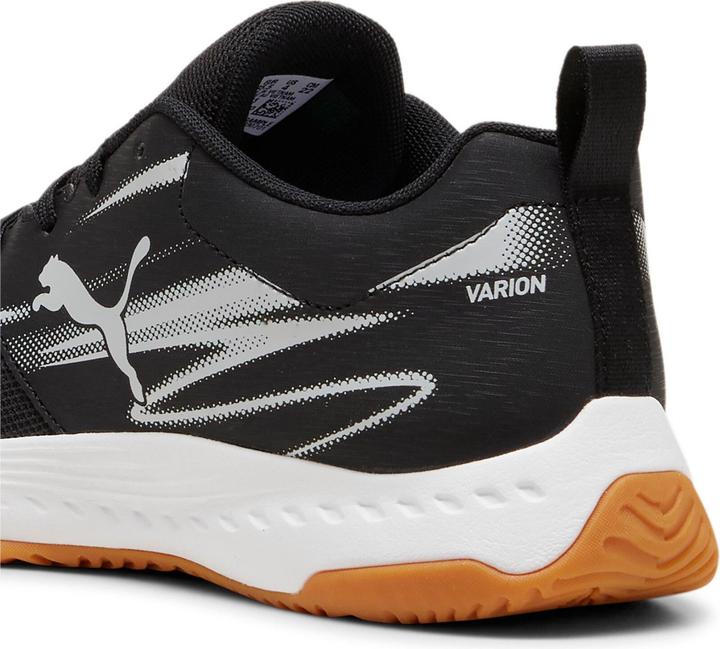 Actual product image Puma Varion II Jr (36)
