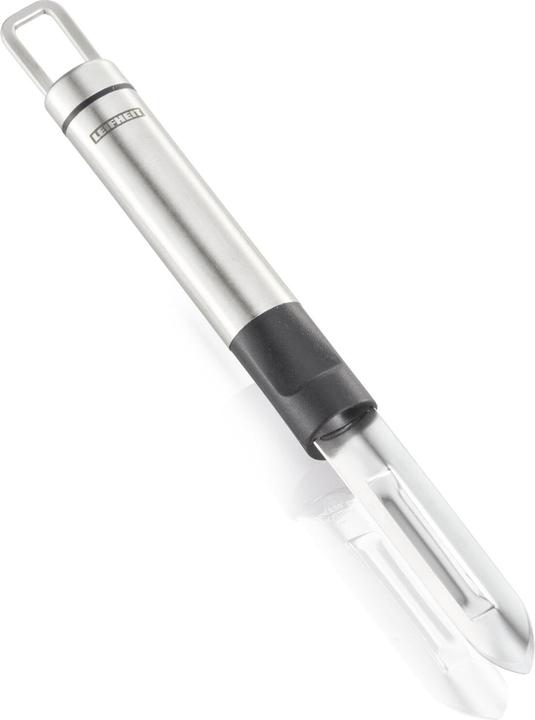 Leifheit Kartoffelschaeler