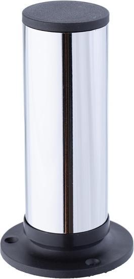 Produktbild Haushalt 50X150 CR FT-510