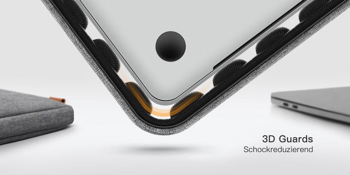 Produktbild Inateck LB01005-13 (13.30", Universal)