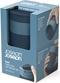 Image du produit Joseph Joseph Sipp Travel Mug 340ml, bleu (0.34 l)