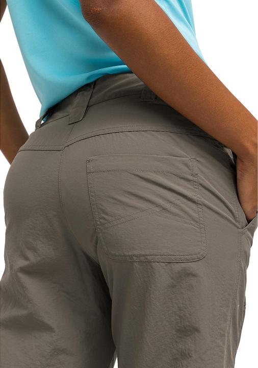 Image du produit Maier Sports Femmes Nicole (36)