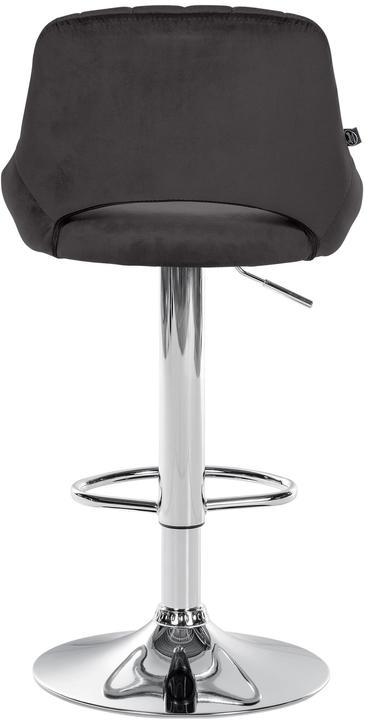 Produktbild CLP Milet Samt