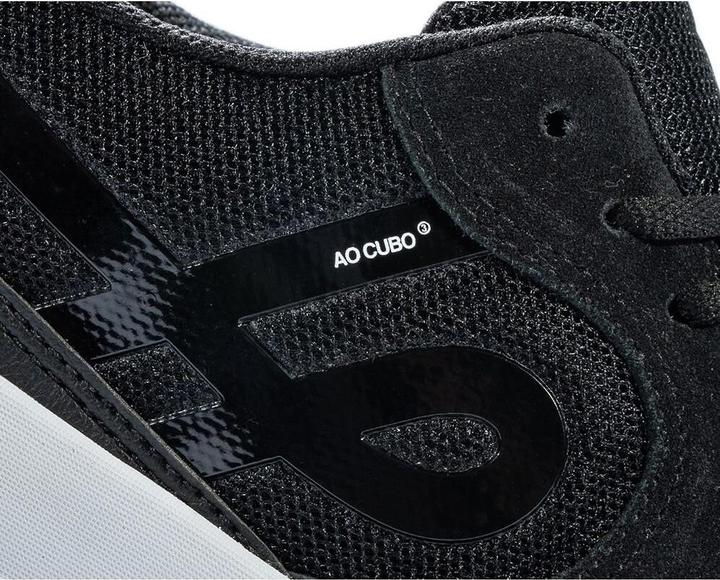 Produktbild Öus Skateschuhe Imigrante prt ao cubo 01 essencial (42)