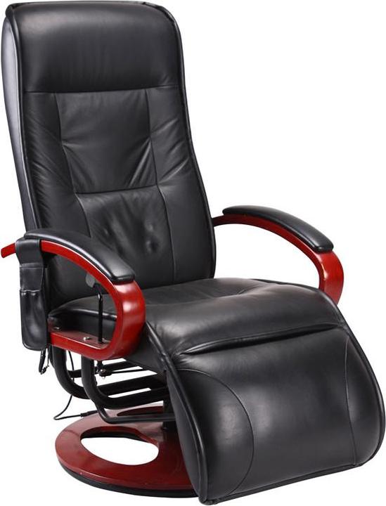 Produktbild Jamb Arles II