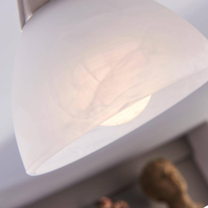 Produktbild Lindby Della (1200 lm, E14)