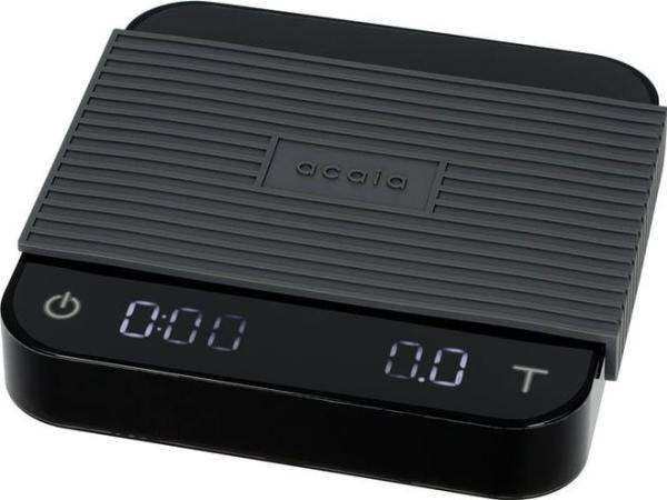 Actual product image MGA Na