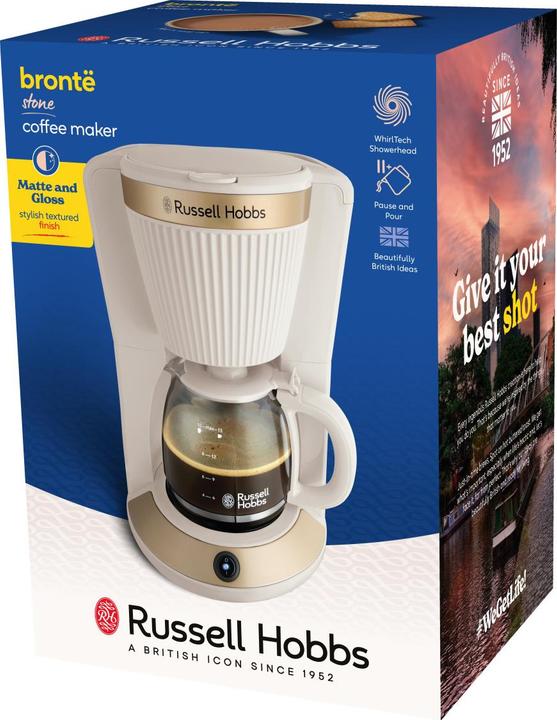 Produktbild Russell Hobbs 26781-56/RH Brontë
