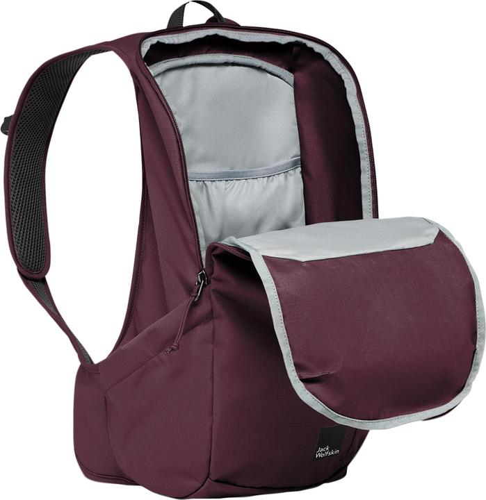 Image du produit Jack Wolfskin Waimea (15 l)
