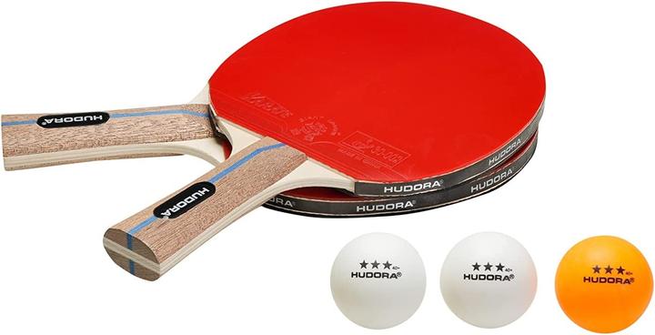 Actual product image Slazenger Beginner