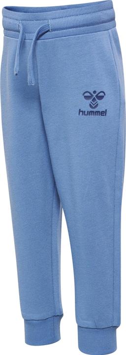 Produktbild hummel Hmlarine Crewsuit (68)