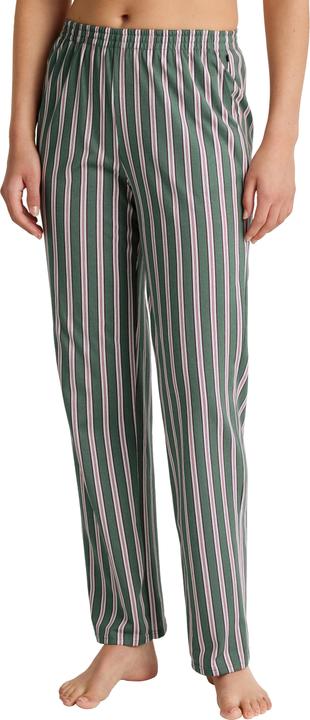 Produktbild Calida Pants (40, 42)