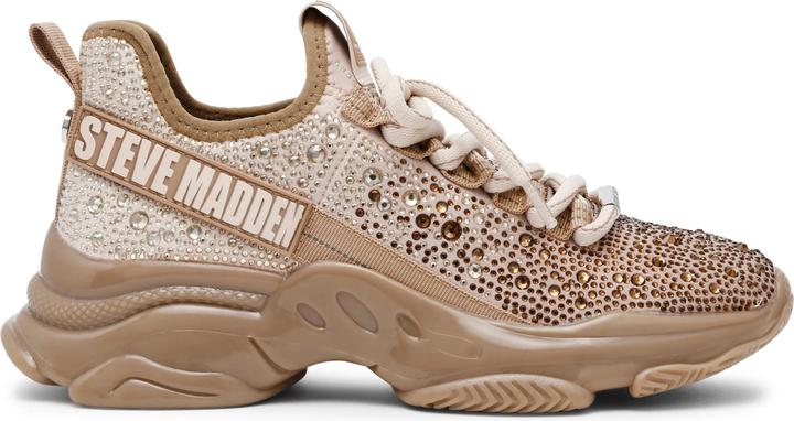 Produktbild Steve Madden Sneaker (41)