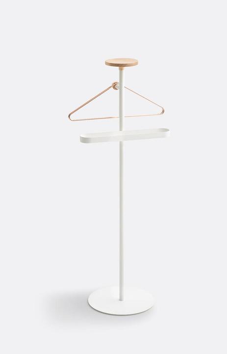 Image du produit La Redoute Interieurs Harry