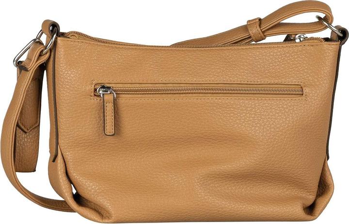 Produktbild Tom Tailor Olive Crossbody Bag