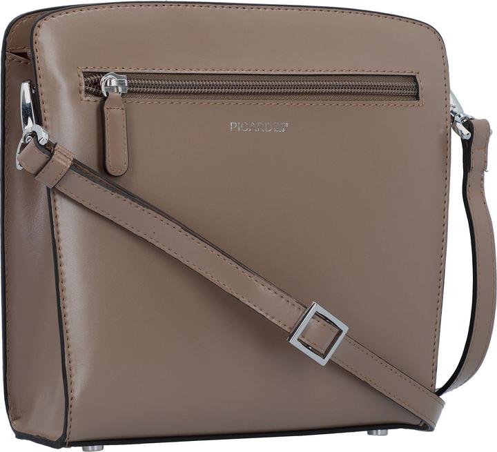 Produktbild Picard Umhängetasche Black Tie 5560