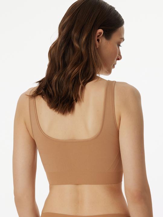 Produktbild Schiesser Bustier (Einzelpack, S)