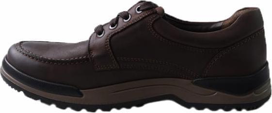 Actual product image Mephisto Charles-47 (47)