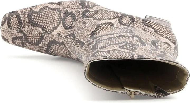 Image du produit Aldo Vellamo (41)