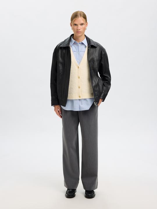 Image du produit Selected Gilet SLFGABELLA (S)