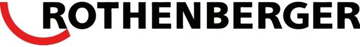 Productafbeelding Rothenberger Buisreinigingsspiraal Standaardspiraal 22 mm x 4,5 m Standaard (1 Pcs.)