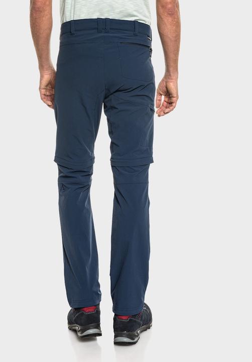 Actual product image Schöffel Koper (50, L)