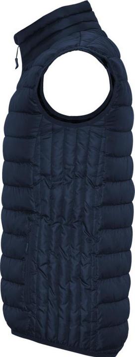 Actual product image Alpinia Childrens/Kids Oslo Insulated Body Warmer (152)