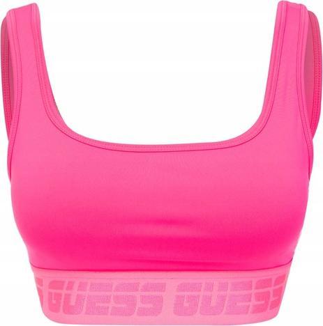 Image du produit Guess Soutien-gorge actif pour femme Aileen (XS)