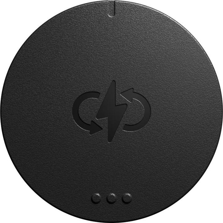 Productafbeelding Logitech G Powerplay 2 Charging System (M)