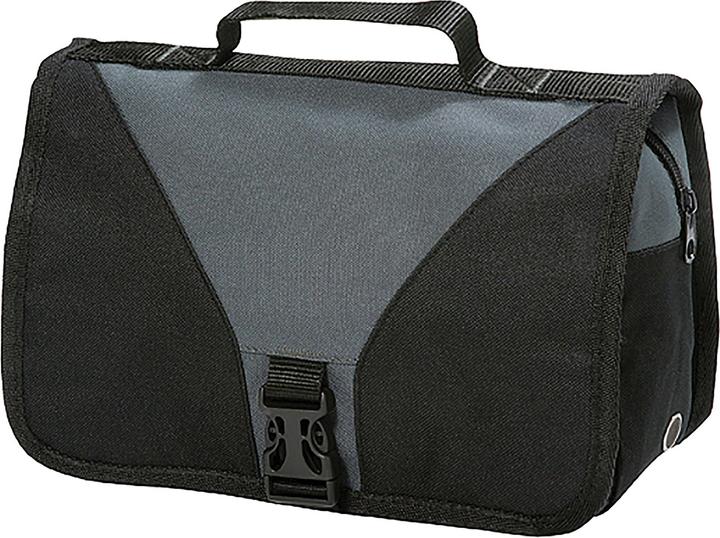 Immagine prodotto Shugon Bristol (4 l)