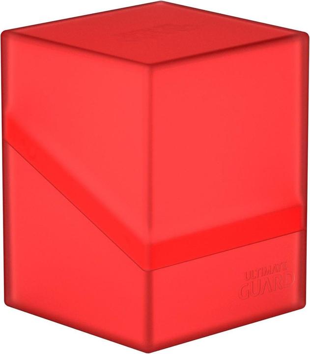 Rot