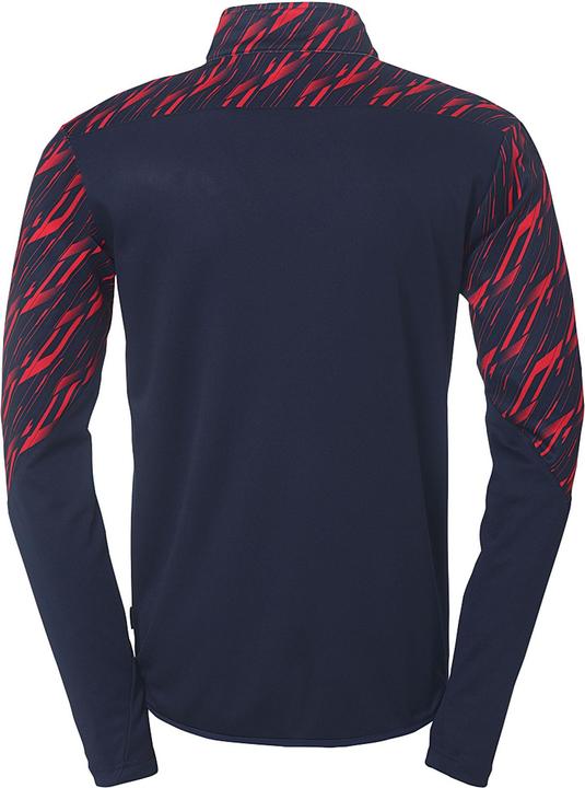 Produktbild Uhlsport 1/4 ZIP TOP Progressive 28 (S)