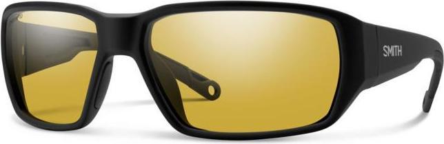 Produktbild Smith Hookset