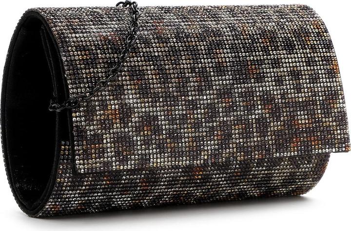 Image du produit Tamaris Clutch TAS Amalia Animal