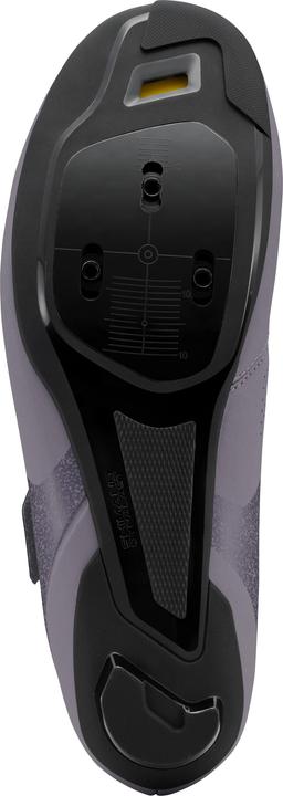 Actual product image Shimano SH-RC102W (43)