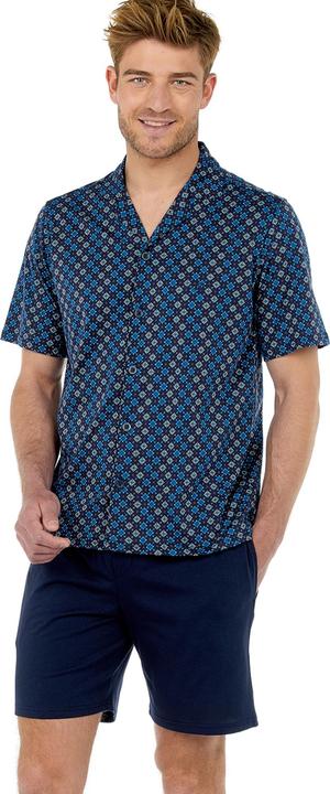 Immagine prodotto HOM Pyjama Marvin (M)