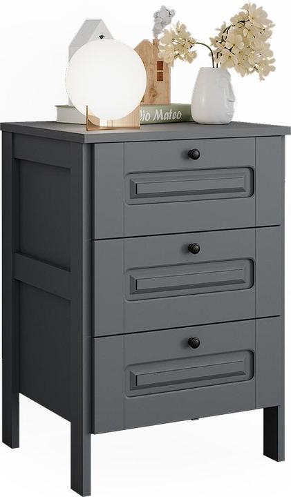 Immagine prodotto VitaliSpa Ajaton (60 cm)