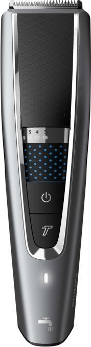 Produktbild Philips Haarschneider HC5650 (HC5650/15)