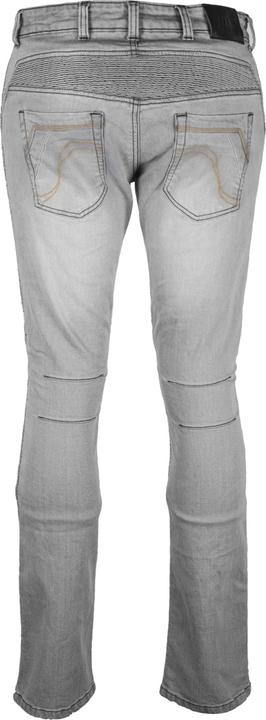Actual product image GMS Viper Man Jeans Trousers (W40/L30)