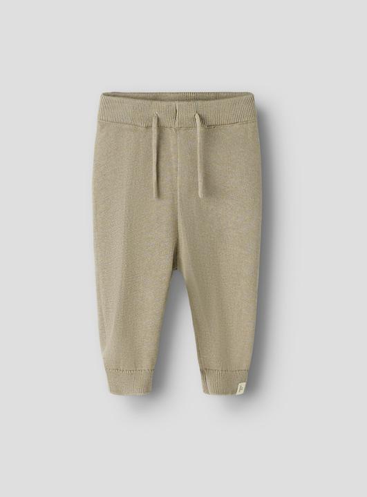 Produktbild Name it Strick Hose