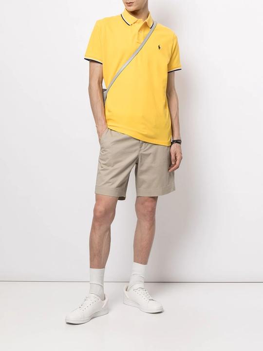 Image du produit Ralph Lauren Short chino (36)