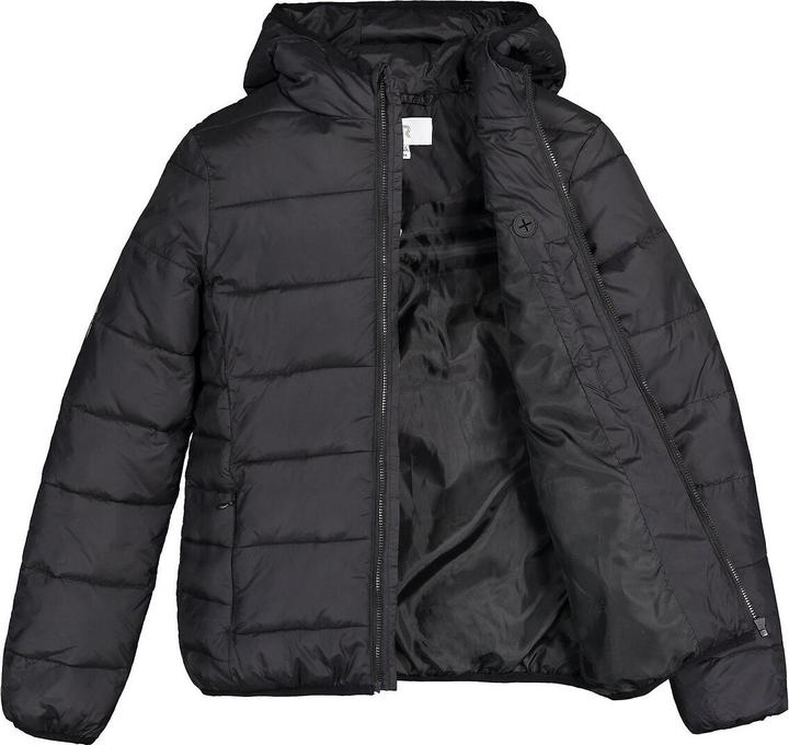 Produktbild La Redoute Collections Kapuzensteppjacke (140)