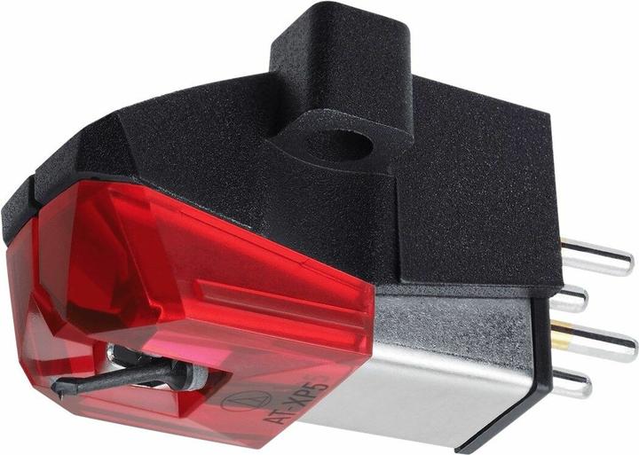 Produktbild Audio-Technica AT-XP5 (Tonabnehmer)