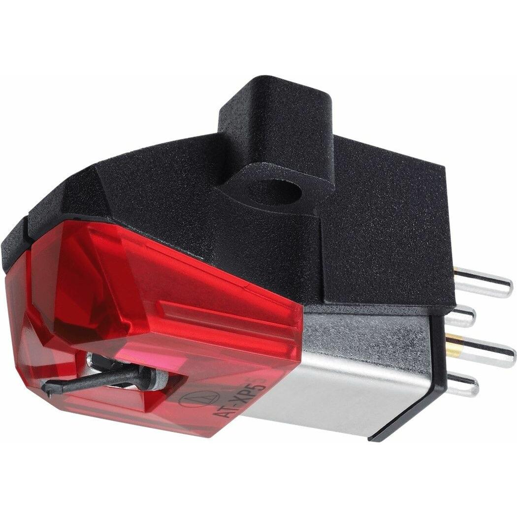 Audio-Technica AT-XP5 (Tonabnehmer) (AT-XP5)