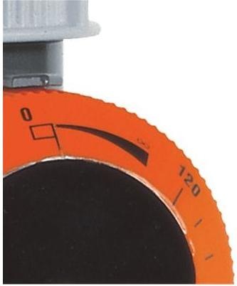 Productafbeelding Gardena 1169-20 (Watertimer)