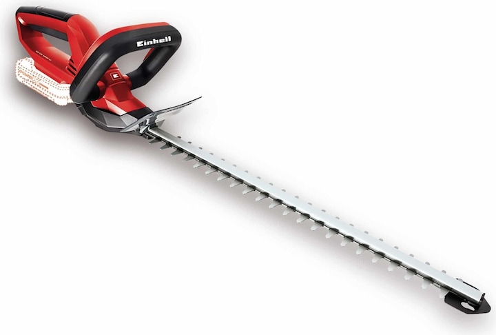 Produktbild Einhell GE-CH 1846 Li-Solo (Akkuheckenschere)